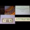 1999 $1 Green Seal Federal Reserve Note (Cleveland, OH) In Lucky 7's Envelope Grades cu