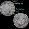 1912 Liberty Nickel 5c Grades vg, very good