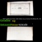 1861 Confederate States 1000 Dollars Loan Interest Certificate No. 335 Grades