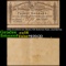 1864 Confederate States $30 Interest Note, 2nd Series Grades Choice AU/BU Slider
