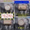 ***Auction Highlight*** Old Casino 50c Roll $10 Halves Las Vegas Casino Sahara 1935 Walker & P frank