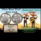 ***Auction Highlight*** ARRIBA! ARRIBA! Ultra Rare Full Roll 20x Silver 1977-1979 Gem Unc Mexico 100