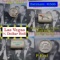 ***Auction Highlight*** Old Casino 50c Roll $10 Halves Las Vegas Casino Flamingo 1943 Walker & P fra