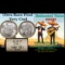 ***Auction Highlight*** ARRIBA! ARRIBA! Ultra Rare Full Roll 20x Silver 1977-1979 Gem Unc Mexico 100