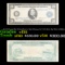 1914 $20 Large Size Federal Reserve Note (Chicago, IL) 7-G Fr-991A, Sig. White & Mellon Grades vf++