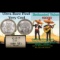 ***Auction Highlight*** ARRIBA! ARRIBA! Ultra Rare Full Roll 20x Silver 1977-1979 Gem Unc Mexico 100