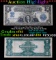***Auction Highlight*** 1899 $2 Large Size Silver Certificate 