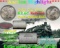 ***Auction Highlight*** Full solid date 1923-S Au/Bu Slider Peace silver dollar roll, 20 coins (fc)