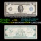 ***Auction Highlight*** 1914 $100 Large Size Federal Reserve Note (San Francisco, CA) 12-L Fr-1130,