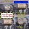 ***Auction Highlight*** Old Casino 50c Roll $10 Halves Las Vegas Casino Golden Nugget 1938 Walker &