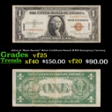 1935A $1 
