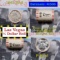 ***Auction Highlight*** Old Casino 50c Roll $10 Halves Las Vegas Dunes 1942 Walker & P Franklin Ends