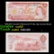 1969-1975 Canada $2 Banknote P# 86a, Sig. Lawson-Bouey Grades Select CU