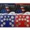 2016 United States Mint Set in Original Government Packaging! 26 coins