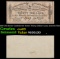 1864 5th Series Confederate States Thirty Dollars Loan Interest Note Grades Select CU