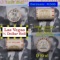 ***Auction Highlight*** Old Casino 50c Roll $10 Halves Las Vegas Casino Golden Nugget 1935 Walker &