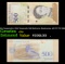 10x Consecutive 2018 Venezuela 500 Bolivares Banknotes, All CU! P# 108b Grades CU