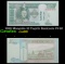 2020 Mongolia 10 Tugrik Banknote P# 62 Grades Gem+ CU