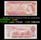 1969-1975 Canada $2 Banknote P# 86a, Sig. Lawson-Bouey Grades Gem+ CU