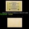1923 Germany 10 Millionen Mark P# 106D Grades Choice AU/BU Slider