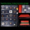 Huge Liifetime Collection - Too Many Coins To Auction Individually - This Lot is For One Page of 20