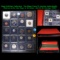 Huge Liifetime Collection - Too Many Coins To Auction Individually - This Lot is For One Page of 20