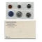 1965 Special Mint Set
