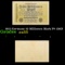 1923 Germany 10 Millionen Mark P# 106D Grades Choice AU