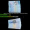Set Of 5 Various Non-consecutive  Venezuelan Notes Grades CU