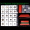 Huge Liifetime Collection - Too Many Coins To Auction Individually - This Lot is For One Page of 20