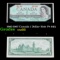 1960-1967 Canada 1 Dollar Note P# 84A Grades Gem+ CU