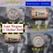 ***Auction Highlight*** Old Casino 50c Roll $10 Halves Las Vegas Casino Dunes 1941 Walker & S frankl