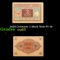 1920 Germany 2 Mark Note P# 59 Grades Select CU