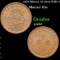 1952 Macau 10 Avos KM# 2 Grades Choice AU