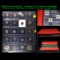 Huge Liifetime Collection - Too Many Coins To Auction Individually - This Lot is For One Page of 20