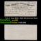 C.S.A. Aug 19th, 1861 $40 Intrest Note Grades Choice AU/BU Slider
