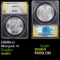ANACS 1899-o Morgan Dollar $1 Graded ms64 By ANACS