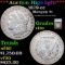 ***Auction Highlight*** 1879-cc Morgan Dollar $1 Graded vf30 By SEGS (fc)