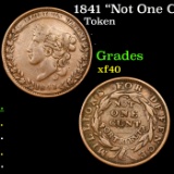 1841 