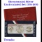 1776-1976 Bicentennial Silver Uncirculated set, the 