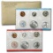 ***Auction Highlight*** Original sealed 1963 United States Mint Proof Set Tennessee Valley Hoard (fc