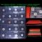 Huge Liifetime Collection - Too Many Coins To Auction Individually - This Lot is For One Page of 20