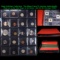 Huge Liifetime Collection - Too Many Coins To Auction Individually - This Lot is For One Page of 20