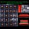 Page of 20 Different Date Lincoln 1 Cents Most Red and 1 Steel, Most Gem Unc or Better