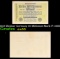 1923 Weimar Germany 10 Millionon Mark P: 106D Grades Choice AU