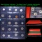 Huge Liifetime Collection - Too Many Coins To Auction Individually - This Lot is For One Page of 20