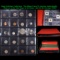 Huge Liifetime Collection - Too Many Coins To Auction Individually - This Lot is For One Page of 20