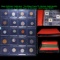 Huge Liifetime Collection - Too Many Coins To Auction Individually - This Lot is For One Page of 20