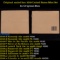 Sealed 2019 United States Mint Set in Original Government Shipped Box, Never Opened! 21 Coins Inside