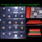 Huge Liifetime Collection - Too Many Coins To Auction Individually - This Lot is For One Page of 20